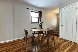 226 W Franklin Ave, Barron, WI 54812 - Photo 7