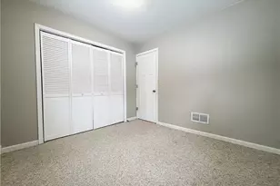 226 W Franklin Ave, Barron, WI 54812 - Photo 15