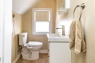 204 W Pearl St, Merrillan, WI 54754 - Photo 17