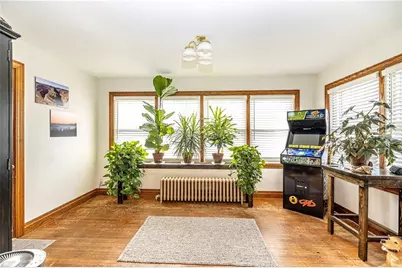 204 W Pearl Street, Merrillan, WI 54754 - Photo 11