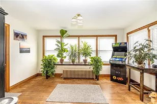 204 W Pearl St, Merrillan, WI 54754 - Photo 11