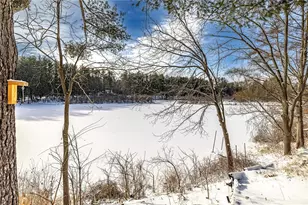 204 W Pearl St, Merrillan, WI 54754 - Photo 5