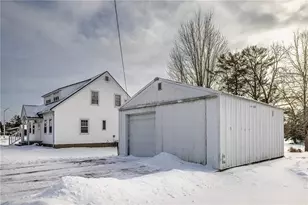 204 W Pearl St, Merrillan, WI 54754 - Photo 21