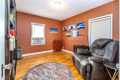 204 W Pearl Street, Merrillan, WI 54754 - Photo 13