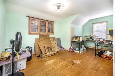 204 W Pearl Street, Merrillan, WI 54754 - Photo 19