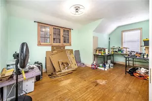 204 W Pearl St, Merrillan, WI 54754 - Photo 19