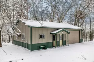 N12450 County Road G, Osseo, WI 53045 - Photo 3