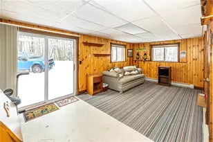 N12450 County Road G, Osseo, WI 53045 - Photo 13