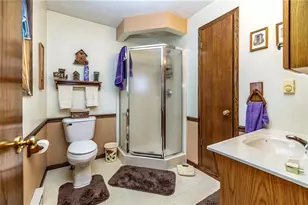 N12450 County Road G, Osseo, WI 53045 - Photo 9