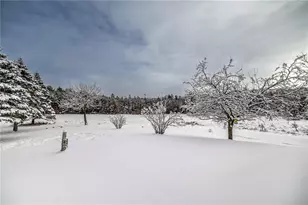 N12450 County Road G, Osseo, WI 53045 - Photo 15