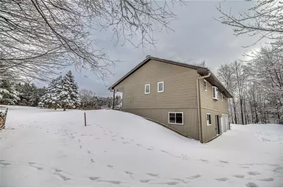 N12450 County Road G, Osseo, WI 53045 - Photo 19