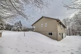 N12450 County Road G, Osseo, WI 53045 - Photo 19