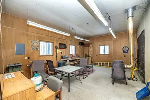N12450 County Road G, Osseo, WI 53045 - Photo 21