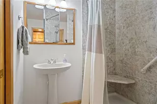 18753 67th Ave, Chippewa Falls, WI 54729 - Photo 25