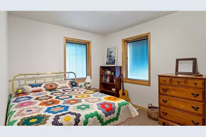 18753 67th Avenue, Chippewa Falls, WI 54729 - Photo 37