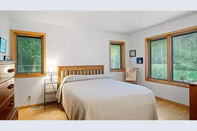 18753 67th Avenue, Chippewa Falls, WI 54729 - Photo 27