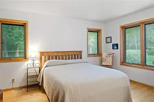 18753 67th Ave, Chippewa Falls, WI 54729 - Photo 27