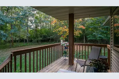 18753 67th Avenue, Chippewa Falls, WI 54729 - Photo 5