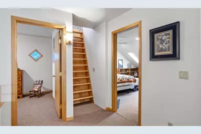 18753 67th Avenue, Chippewa Falls, WI 54729 - Photo 39