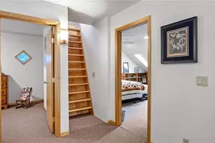 18753 67th Ave, Chippewa Falls, WI 54729 - Photo 39