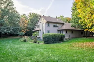 18753 67th Ave, Chippewa Falls, WI 54729 - Photo 7