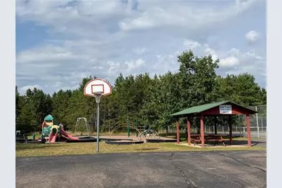 18753 67th Avenue, Chippewa Falls, WI 54729 - Photo 55