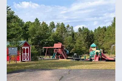 18753 67th Avenue, Chippewa Falls, WI 54729 - Photo 53