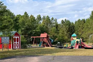 18753 67th Ave, Chippewa Falls, WI 54729 - Photo 53