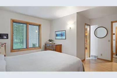 18753 67th Avenue, Chippewa Falls, WI 54729 - Photo 29