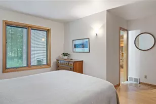 18753 67th Ave, Chippewa Falls, WI 54729 - Photo 29