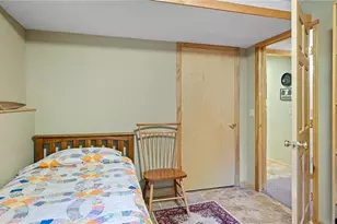 18753 67th Ave, Chippewa Falls, WI 54729 - Photo 43