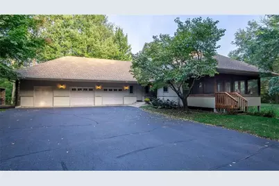 18753 67th Avenue, Chippewa Falls, WI 54729 - Photo 3