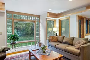 18753 67th Ave, Chippewa Falls, WI 54729 - Photo 15