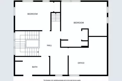 18753 67th Avenue, Chippewa Falls, WI 54729 - Photo 49