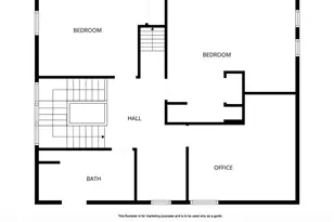 18753 67th Ave, Chippewa Falls, WI 54729 - Photo 49