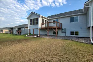 146 E Randall Rd Lot 7, Fall Creek, WI 54742 - Photo 31