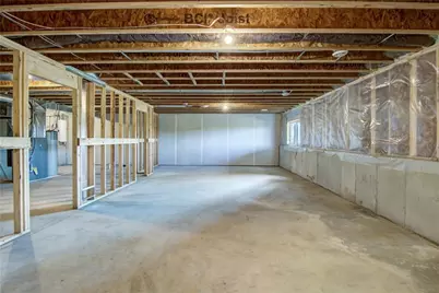 146 E Randall Road #Lot 7, Fall Creek, WI 54742 - Photo 21