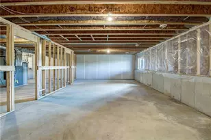 146 E Randall Rd Lot 7, Fall Creek, WI 54742 - Photo 21