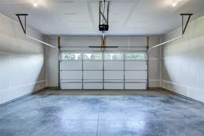 146 E Randall Road #Lot 7, Fall Creek, WI 54742 - Photo 27