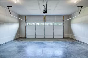 146 E Randall Rd Lot 7, Fall Creek, WI 54742 - Photo 27