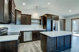 146 E Randall Rd Lot 7, Fall Creek, WI 54742 - Photo 7