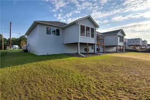 146 E Randall Rd Lot 7, Fall Creek, WI 54742 - Photo 29