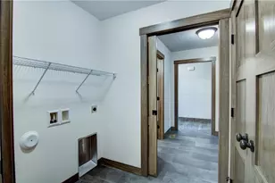 146 E Randall Rd Lot 7, Fall Creek, WI 54742 - Photo 25