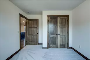 146 E Randall Rd Lot 7, Fall Creek, WI 54742 - Photo 19