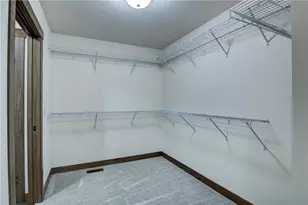 146 E Randall Rd Lot 7, Fall Creek, WI 54742 - Photo 15