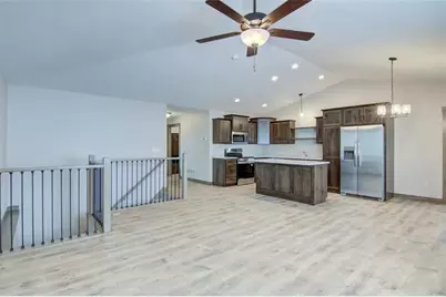 158 E Randall Road #Lot 9, Fall Creek, WI 54742 - Photo 7