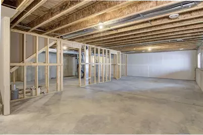 158 E Randall Road #Lot 9, Fall Creek, WI 54742 - Photo 23