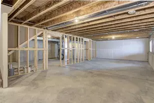 158 E Randall Rd Lot 9, Fall Creek, WI 54742 - Photo 23