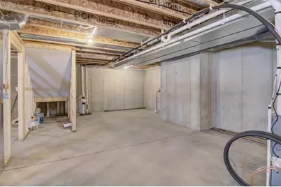 158 E Randall Road #Lot 9, Fall Creek, WI 54742 - Photo 25