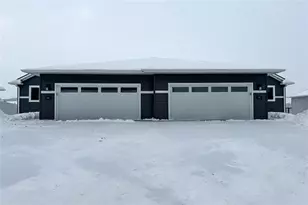 158 E Randall Rd Lot 9, Fall Creek, WI 54742 - Photo 3